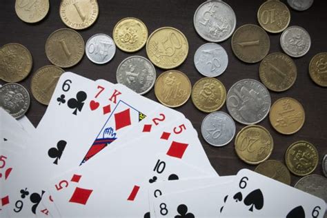 crushing micro stakes poker|Crushing Microstakes players with Highstakes Strategy.